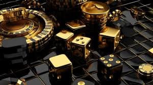 Slot game categories available on apk 64 for Philippine players