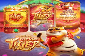 apk 64 platform homepage overview for Philippines players